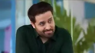Jaan Nisar Episode 50 Teaser - 31stAugust 2024 - Har Pal Geo