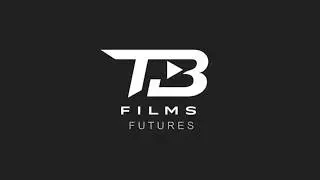 TB Films Futures 2026