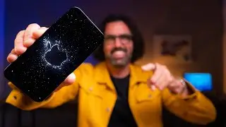 iPhone 14/Pro - Opět tu máme ten nejlepší iPhone