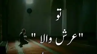 Nikhil poste1(2)