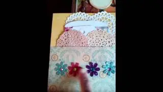 FLIPBOOK Share