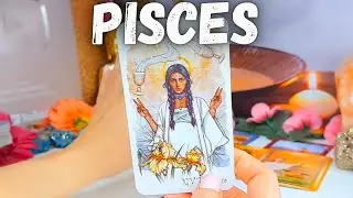 Рыбы, они с нетерпением ждут встречи с тобой! 🤩 Они не хотят видеть тебя ни с кем другим! 😮 Январ...