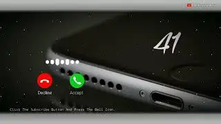 World Best Flute Ringtone || Zuzue Flute Ringtone || Instrumental Viral Flute Ringtone.