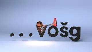 ...vo&scaron;g (TF2 Dub)