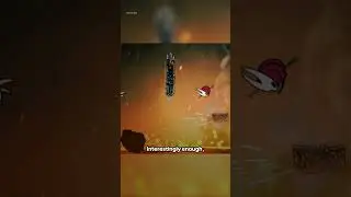 Silksong's getting review bombed in China #hollowknightsilksong #pcgamer  #news