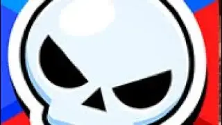Brawlstars ranked to silver #brawlstars
