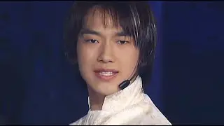 비 나쁜남자 교차편집 ver.3_4