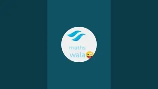 9th Class Math most Important Long Questions | 9th Math Guess Paper 2024