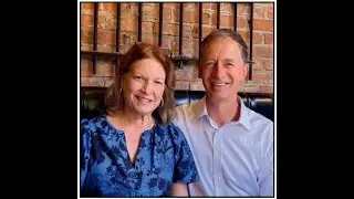 Memorial Service for Shawne Frelier