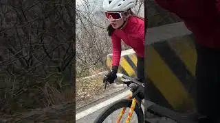 #mcycle  #cyclingapparel
