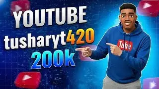 Free fire new evant 🤔😇#freefire #shortsviral #garenafreefire 🎥 comedy🤣 #video