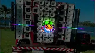 FORROZINHO DIGA QUE NÃO ME ESQUECEU- BIGUINHO SENSAÇÃO & DJ TK OFICIAL - EM ALTA QUALIDADE
