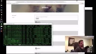 Mittens Deep Dive 8/13: Hiding deleted database objects + fun with function chaining