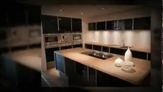 Kitchen Renovations Rockingham Perth WA - Call David 0417 958058