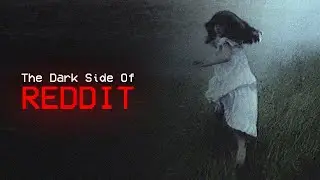 Disturbing TRUE Stories From Reddit (Vol. 46)