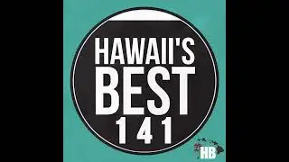 7 Best Shave Ice Spots on Kauai That Locals Love (And Visitors Shouldn&rsquo;t Miss!)