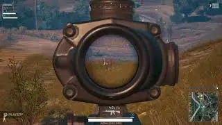DocTbone's Plays.tv Clip