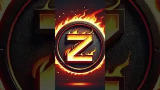 Collab soon with @zemusicandgaming & @prey_music