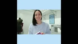 12. Заказ тканей онлайн: что следует иметь в виду!