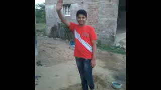 Oturi ramanji creaters