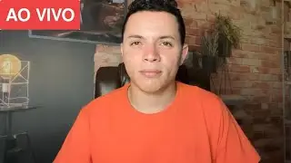 Eu tenho uma Revelação de Deus para te Entregar, Se você crê Assista Agora