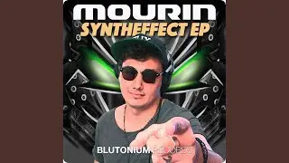 Syntheffect (Original Mix)