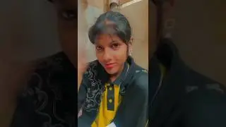 #zebra crossing easy drawings #shortsfeed #youtubeshorts #viral #shortsviral #twinscrafter #shorts