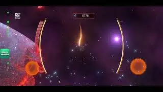 Tutorial How to get Extra Gems in Solar Smash 2D?