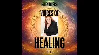 Overcoming Dyslexia and Narcissistic Abuse with Ellen Busch (43)