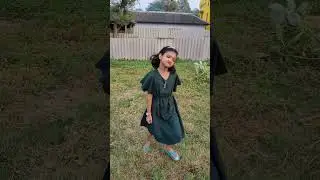Play Game#Kritikachannel#Shorts funny video