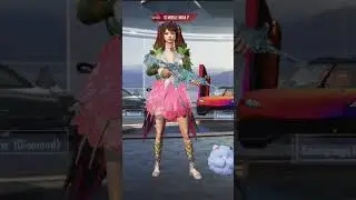 Jonathan gaming best status video #pubgmobile #shorts #bgmi #jonathan