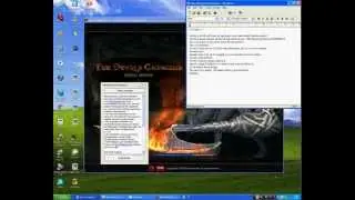 Tutorial Metin2 SwitchBotv3