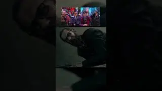 Nuestra reacci&oacute;n a la mayor trolleada de todas: Resident Evil 9
