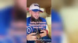 Discord Meme Compilation Part 2 (v31-60) YLYL