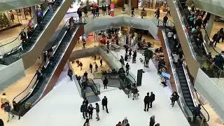 Smart Online Shopping Tips & Best Deals 2025 | Save Money on Fashion, Home & Gadgets