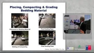 03 09 2013 Seminario Internacional de Pavimentos de Hormig&oacute;n   Mark Snyder Precast Concrete