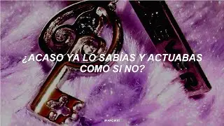 Super Junior —  Believe [Traducida al español]