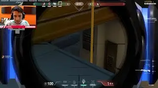T1 Steel 