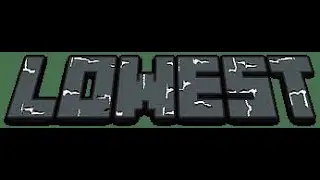 glitch smp evnt itus
