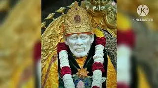 సాయి బాబాకు మహత్యం ఉంది మతం లేదు