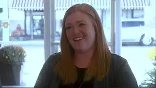 0096 DHAC Better Hearing Story Denny FINAL