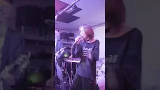 We are taking back the spirit of 90s Visual Kei🔥 #vkei #visualkei