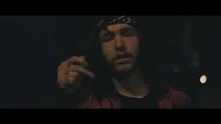 Cayman Cline - That Man (Official Music Video)