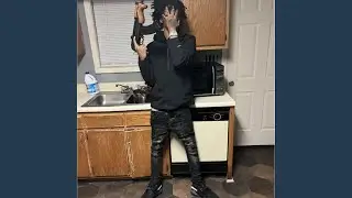 Cant Bake No Cake (feat. Bxbyruntz)