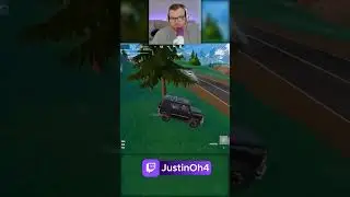 This was a fun sequence! #fortnite #fortniteclips #fyp #gaming #shorts