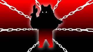 Lisa the Vegaful: Big Lincoln (Joyless, Lunatic Mode)