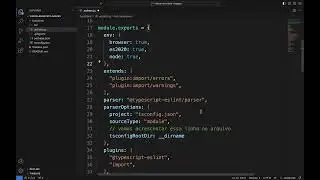 Video 2 Preparando a Cloud Function
