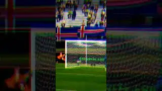 💀ЧЕРЕЗ СЕБЯ С УГЛА🤯#football#top#shorts#футбол#Через себя