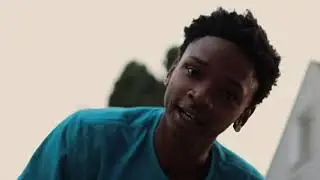 Picasso - Intro (Official Video) #ShotBy0Degrees