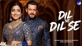 New Hindi Romantic Song 2026 | New Love Song 2026 | Latest Hindi Bollywood Song 2026 |
